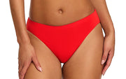 Ava Triangle Underwire-Ava 2 Bikini