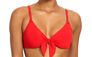 Ava Triangle Underwire-Ava 2 Bikini