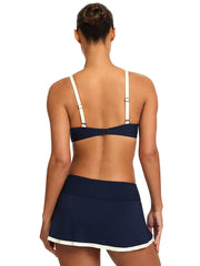 Robin Piccone: Tierna Skirted (254760-NAC)