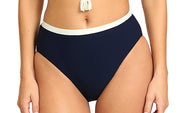Tierna T-Shirt-Tiera High Waist Bikini