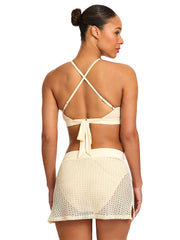 Robin Piccone: Charlotte Skirt (260360-BIS)