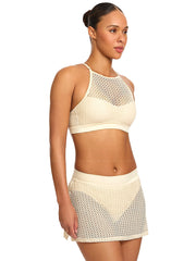 Robin Piccone: Charlotte Skirt (260360-BIS)