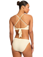 Robin Piccone: Charlotte Tank-Charlotte Hipster Bikini (260307-BIS-260364-BIS)