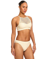 Robin Piccone: Charlotte Tank-Charlotte Hipster Bikini (260307-BIS-260364-BIS)