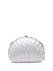 Urban Expressions: Pearla Handbag (28880-PERL)