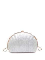 Urban Expressions: Pearla Handbag (28880-PERL)