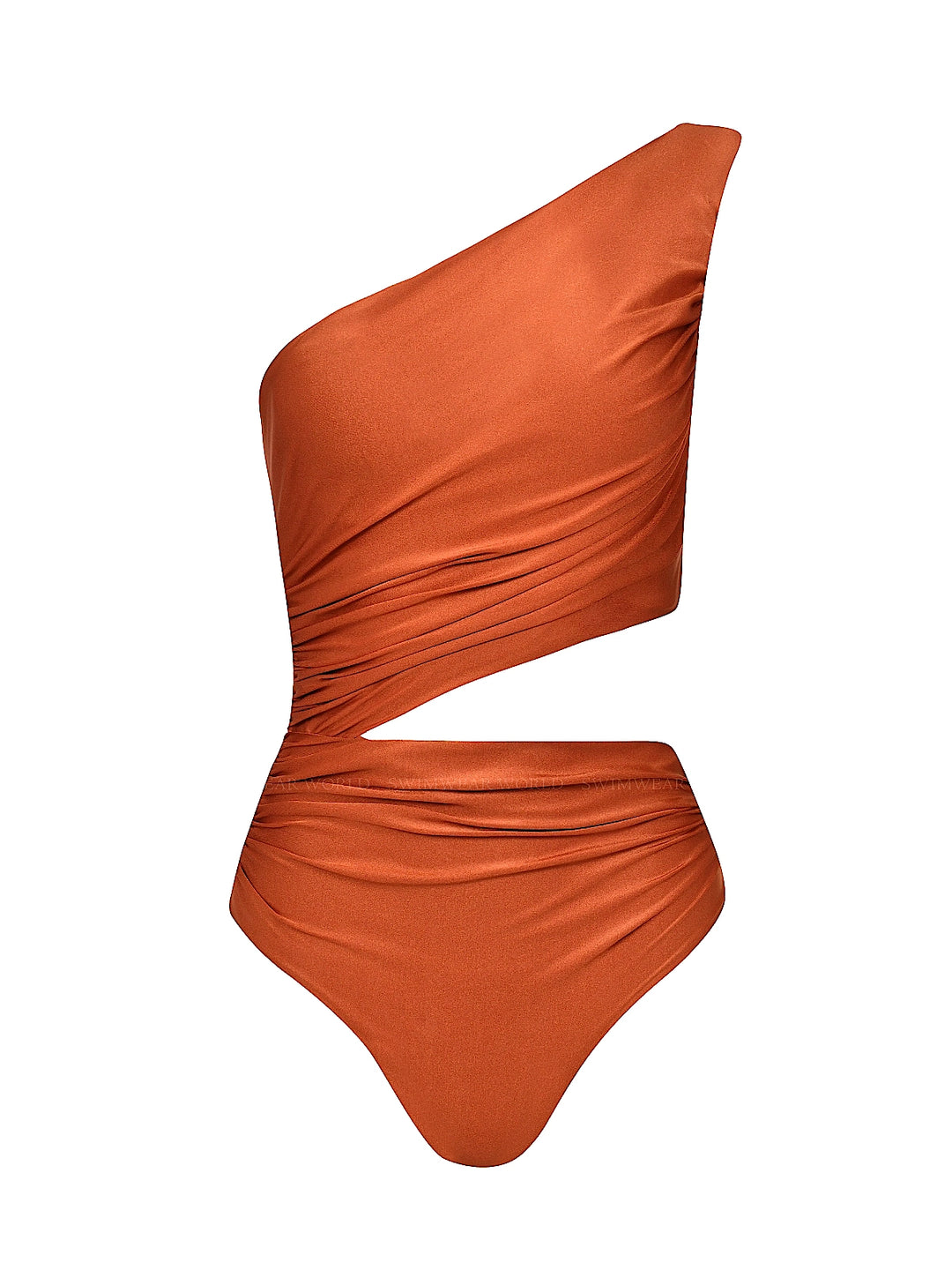 Encantadore: Diana One-Piece | Swimwear World