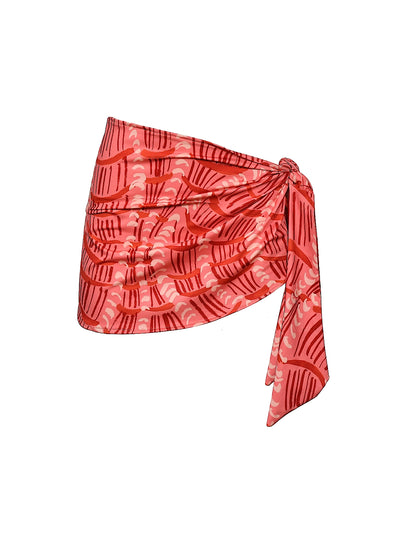 Encantadore: Saskia Skirt (2437)