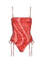 Encantadore: Manuela One-Piece (2436-O)