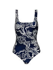 Encantadore: Sole One-Piece (2416-O)
