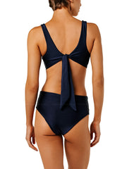 Encantadore: Pula-Diani Bikini (2408-T-2408-B)
