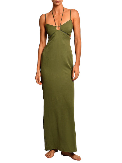 Encantadore: Belina Dress (2537)