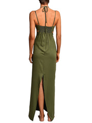 Encantadore: Belina Dress (2537)