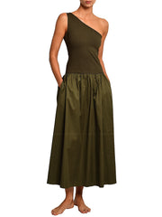 Encantadore: Daphne Dress (2536)
