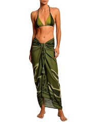 Encantadore: Taylor Sarong (2530)