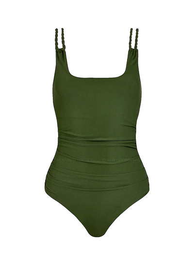 Encantadore: Solaris One-Piece (2527-O)