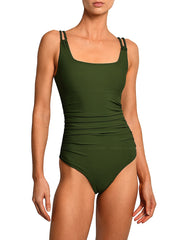 Encantadore: Solaris One-Piece (2527-O)