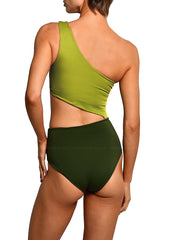 Encantadore: Diana One-Piece (2526-O)