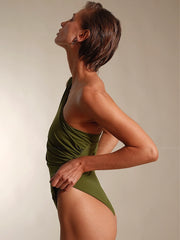 Encantadore: Vita One-Piece (2525-O)