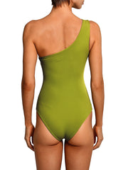 Encantadore: Vita One-Piece (2525-O)