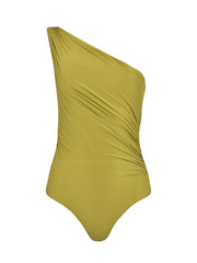 Encantadore: Vita One-Piece (2525-O)