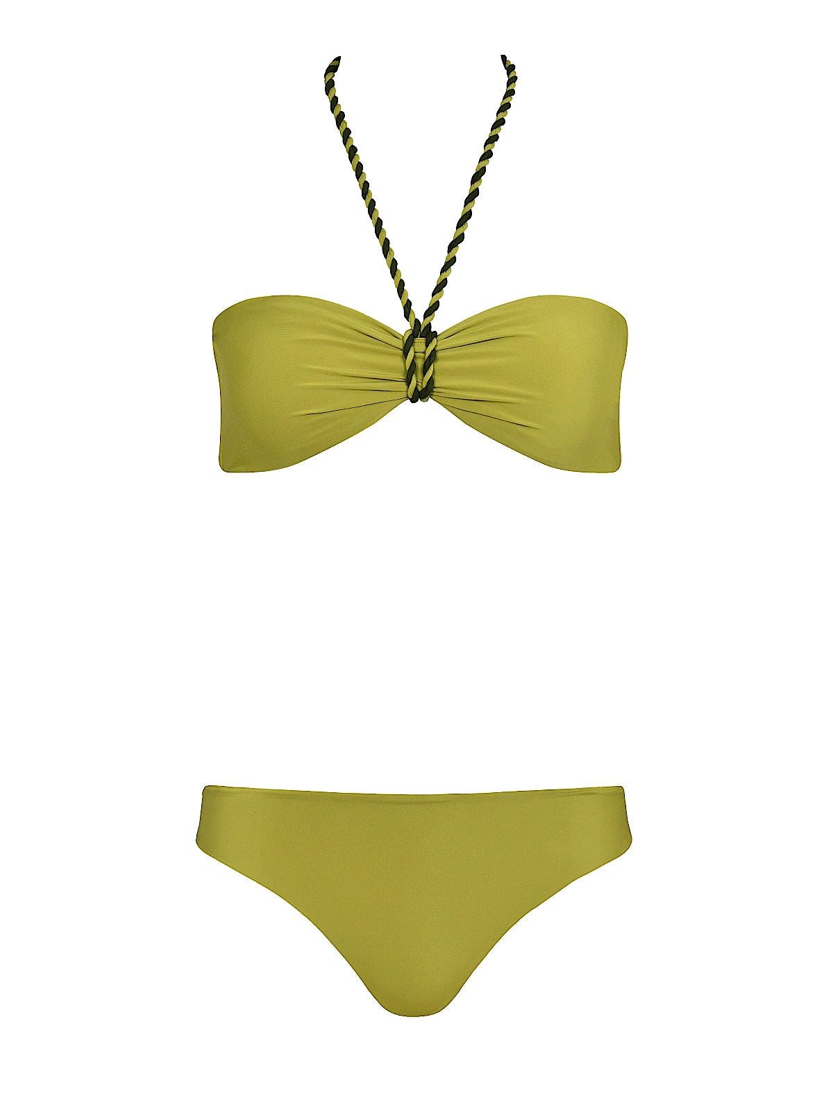 Encantadore: Gabriella-Zahara Bikini