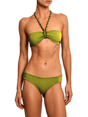 Encantadore: Gabriella-Zahara Bikini (2524-T-2524-B)