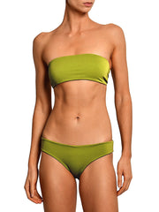 Encantadore: Gabriella-Zahara Bikini (2524-T-2524-B)