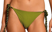 Bimori-Trina Bikini