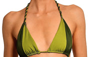 Bimori-Trina Bikini