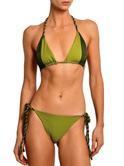 Encantadore: Bimori-Trina Bikini (2522-T-2522-B)