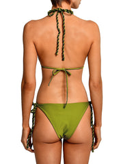 Encantadore: Bimori-Trina Bikini (2522-T-2522-B)