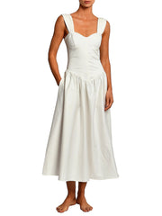 Encantadore: Emmita Dress (2521)
