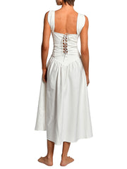 Encantadore: Emmita Dress (2521)