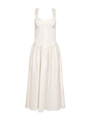 Encantadore: Emmita Dress (2521)