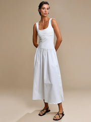 Encantadore: Lili Dress (2520)