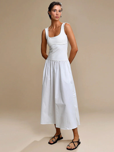 Encantadore: Lili Dress (2520)