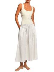 Encantadore: Lili Dress (2520)