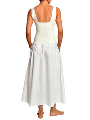 Encantadore: Lili Dress (2520)