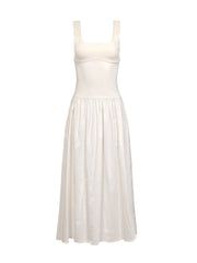 Encantadore: Lili Dress (2520)