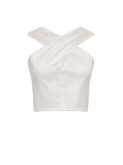 Encantadore: Cate Blouse (2518)