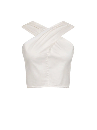 Encantadore: Cate Blouse (2518)