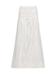 Encantadore: Catali Skirt (2519)