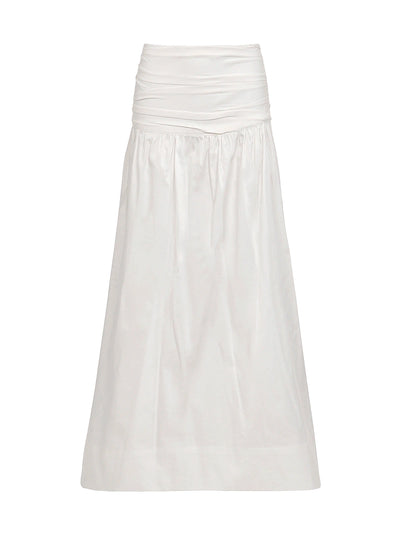 Encantadore: Catali Skirt (2519)