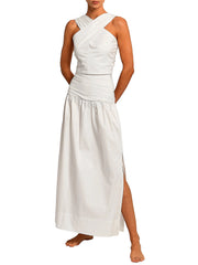 Encantadore: Catali Skirt (2519)