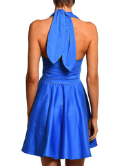 Encantadore: Mariana Mini Dress (2517)