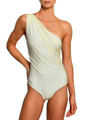 Encantadore: Vita One-Piece (2509-O)