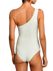 Encantadore: Vita One-Piece (2509-O)