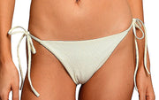 Bimori-Trina Bikini