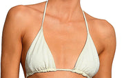 Bimori-Trina Bikini
